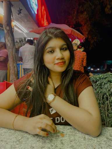 Profile-Photo